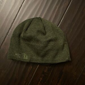 The North Face Beanie